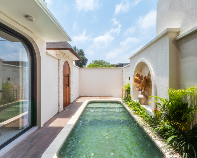 Others 3, My Villa Ubud, Gianyar
