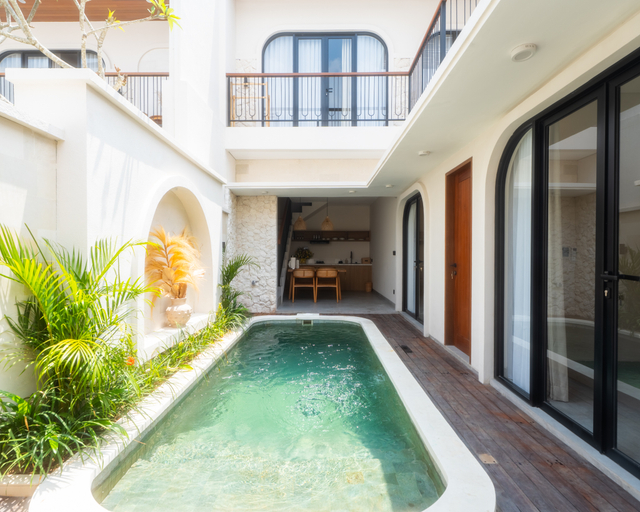Others 5, My Villa Ubud, Gianyar