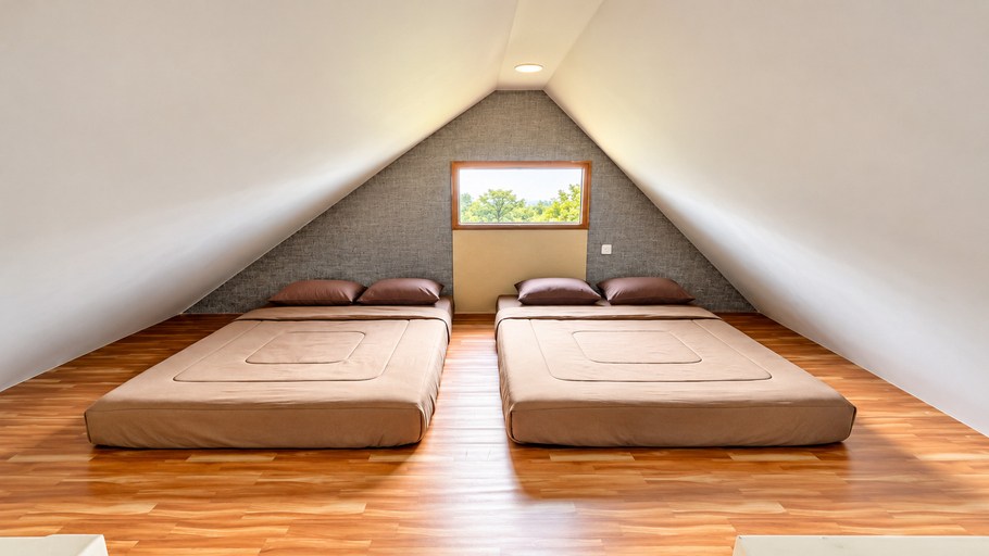 Others 3, Nimo Resort Cikole Lembang, Subang