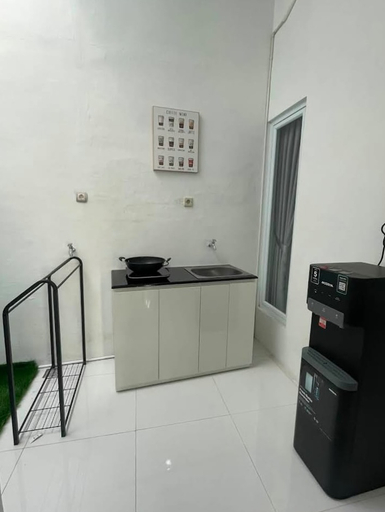 Others 2, Aruna Yogya Homestay, Sleman