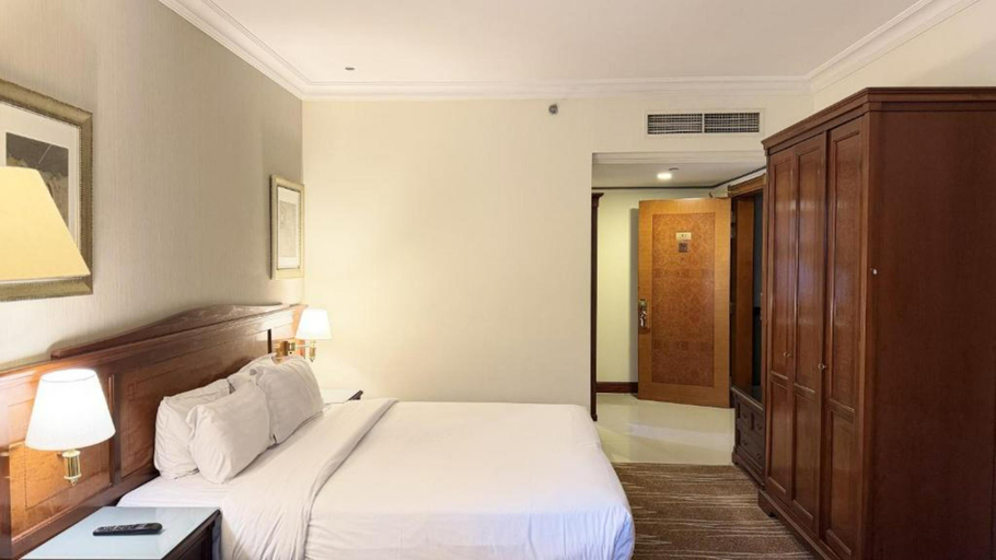 Others 2, Sunday Hotel Dubai Creek Deira formerly Excelsior Downtown, Dubai