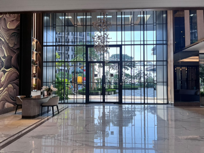 Others 3, Apartemen Pakuwon by Araia Property, Bekasi