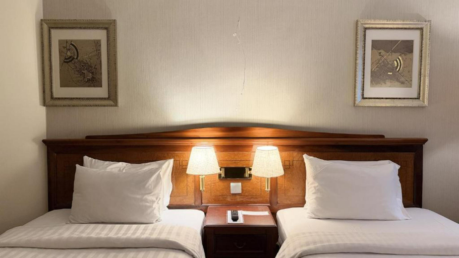 Others 4, Sunday Hotel Dubai Creek Deira formerly Excelsior Downtown, Dubai
