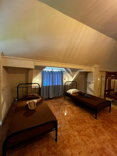 Others 2, Palette On Board Panglao Beach Hostel And Resort, Panglao
