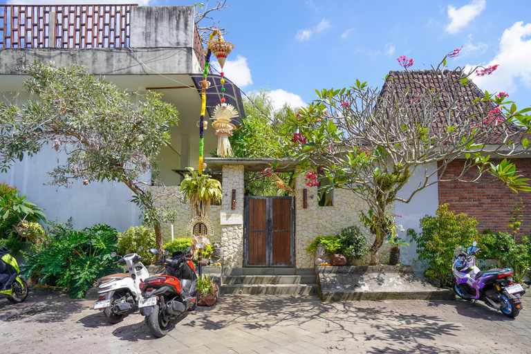 Others 2, The Lavana Pancoran Villa Dira Canggu, Badung