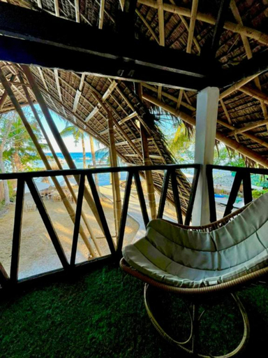 Others 5, Palette On Board Panglao Beach Hostel And Resort, Panglao