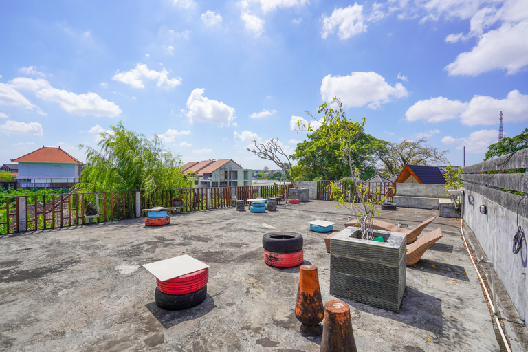 Others 5, The Lavana Pancoran Villa Dira Canggu, Badung