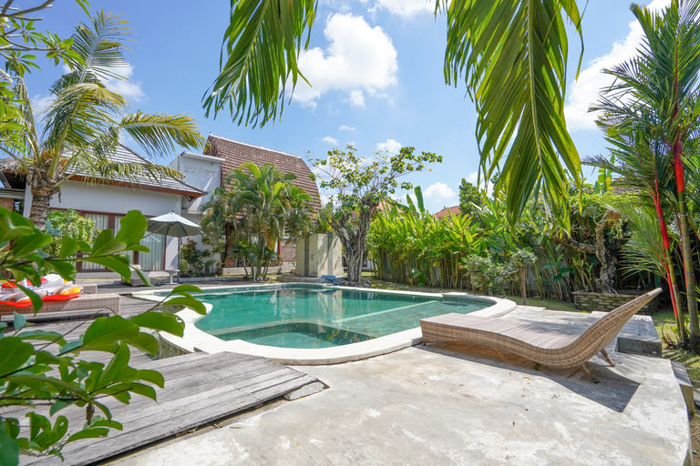 Others 3, The Lavana Pancoran Villa Dira Canggu, Badung
