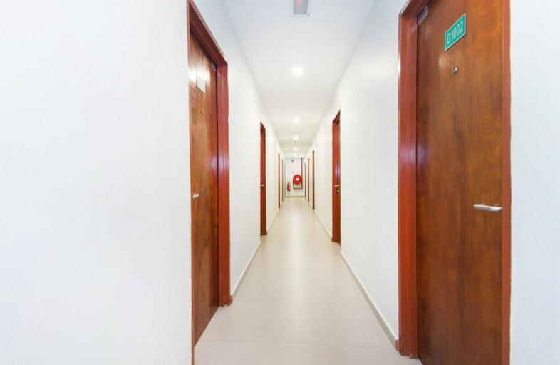 Others 5, Lawten Hotel By Host Platinum , Malacca City