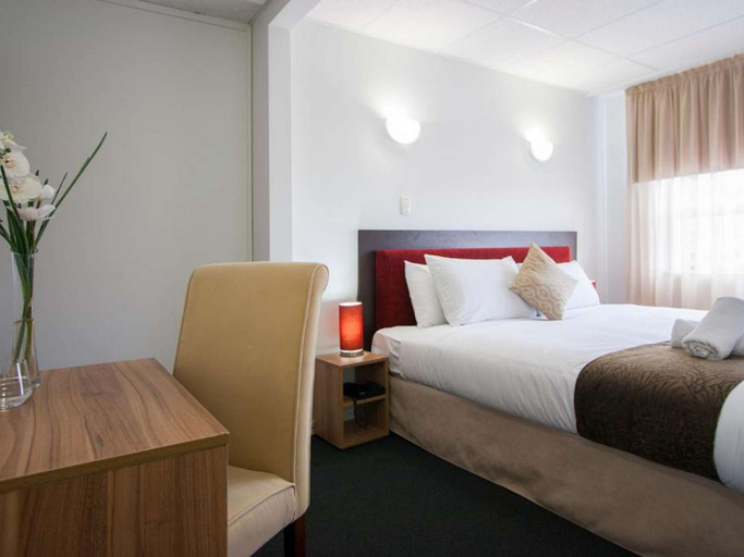 Others 3, greet Hotel Auckland Off Queen, Waitakere