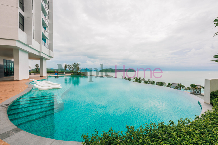 Others 3, Assana Premier Suites Langkawi, Langkawi