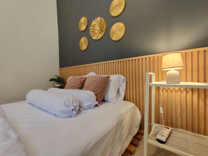 Others 4, VeronaStay by SleepHouse - 2BR Tropical Homestay, Cirebon