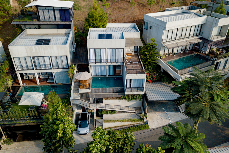 Others 4, The Lavana Signature Mers Villa Bandung, Bandung