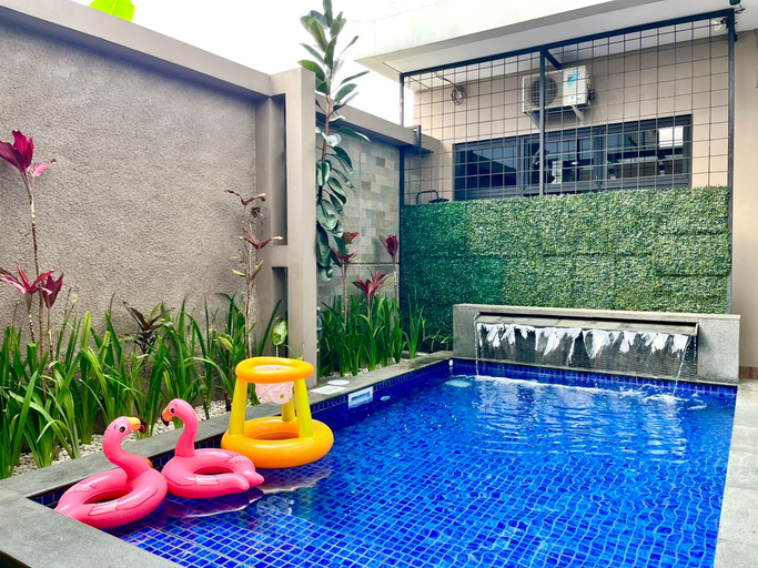 Others 4, Elsotel Purwokerto, Banyumas