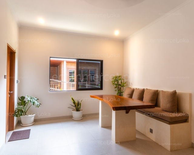 Others 3, Shankara Studio Living, Badung