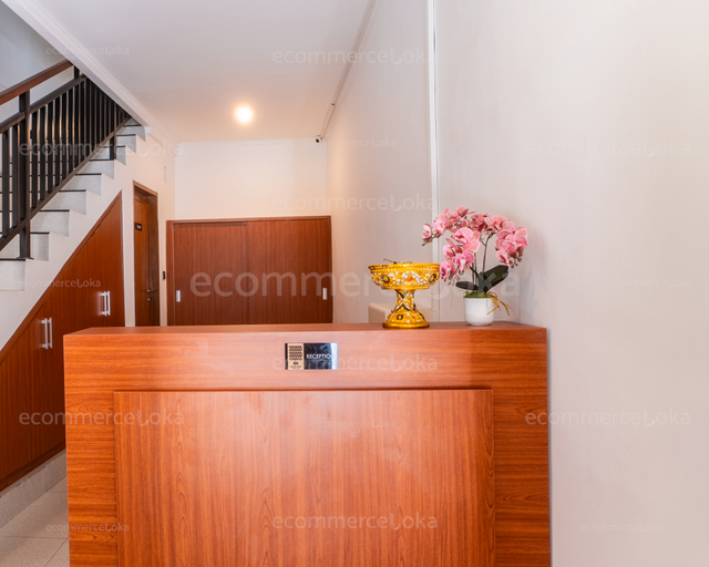 Others 4, Shankara Studio Living, Badung