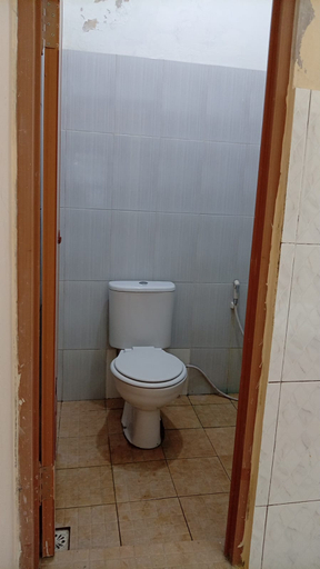 Others 2, Lembah Tidar Guest House, Magelang