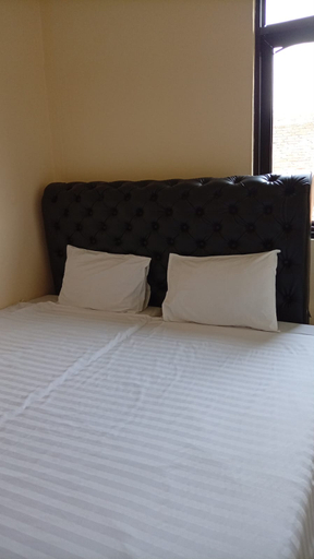 Others 3, Lembah Tidar Guest House, Magelang