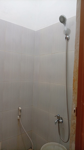 Others 4, Lembah Tidar Guest House, Magelang