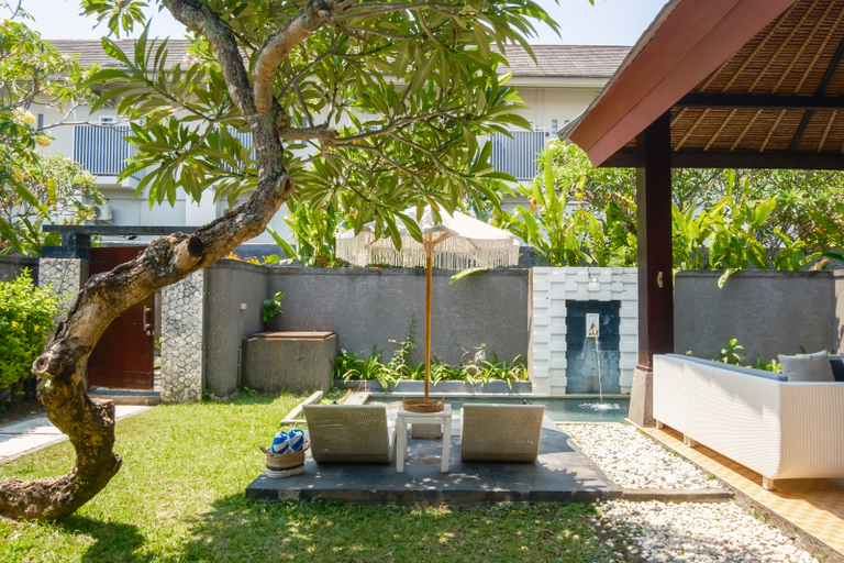 Others 2, Madeira Villa Seminyak, Bali, Badung