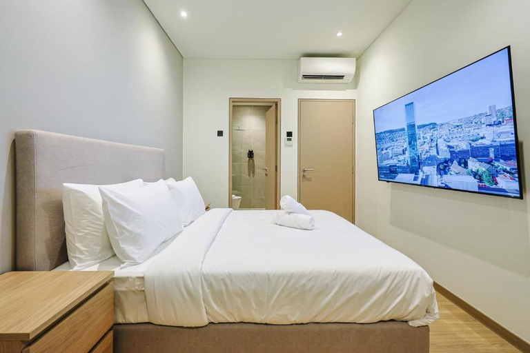 Others 3, KAITE Suites @ Wisma Cosway, Kuala Lumpur