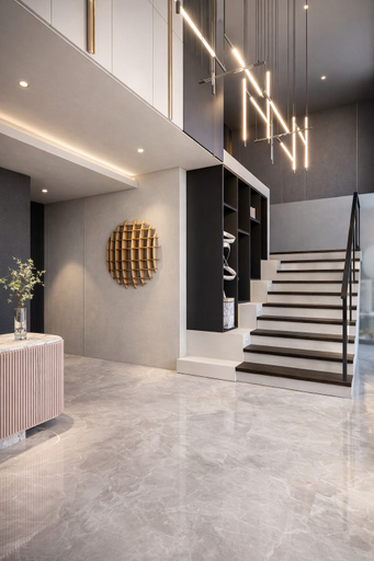 Others 5, News Hotel Semarang, Semarang