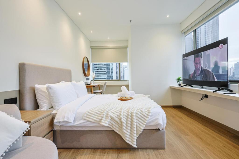 Others 4, KAITE Suites @ Wisma Cosway, Kuala Lumpur