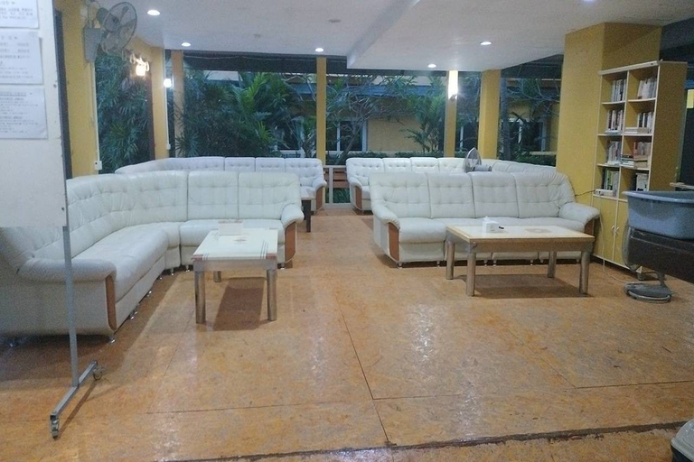 Others 5, Bacchus Home Resort, Pran Buri