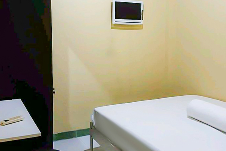 Others 5, Guest House Syariah LP3B Brebes RedPartner, Brebes