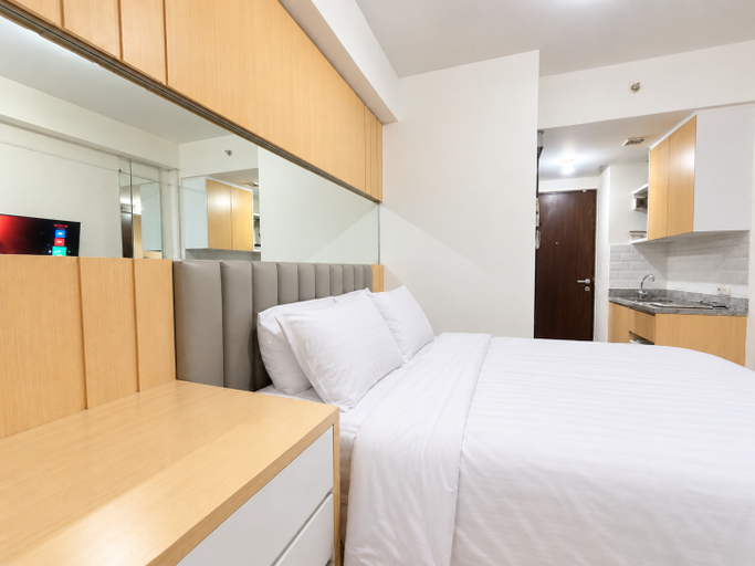 Others 5, Transpark Cibubur by 21room, Depok