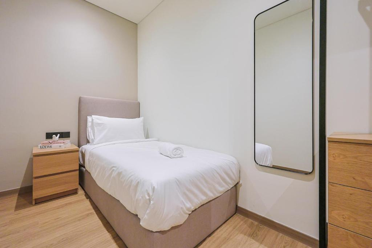 Others 2, KAITE Suites @ Wisma Cosway, Kuala Lumpur