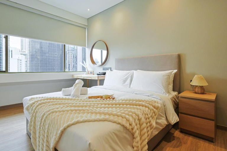Others 5, KAITE Suites @ Wisma Cosway, Kuala Lumpur
