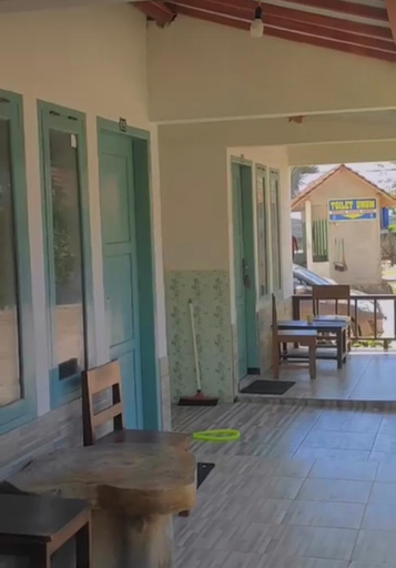 Others 3, Homestay Larasati 2 Pantai Klayar Pacitan, Pacitan