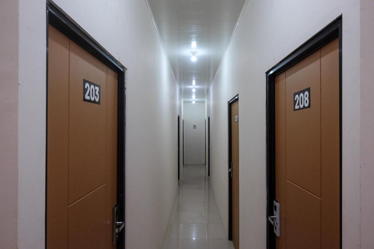 Others 4, AVA Guest House Magelang, Magelang