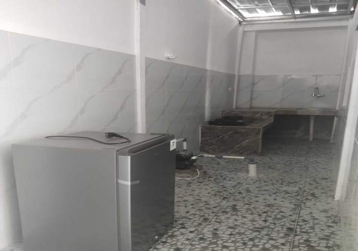 Others 5, AVA Villa Pulosari, Pemalang