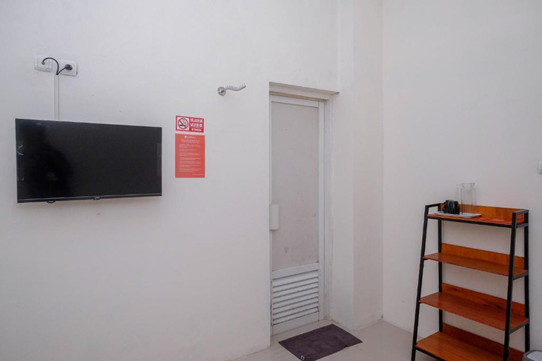 Others 5, AVA Guest House Magelang, Magelang