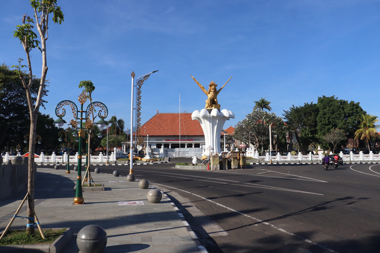 Others 2, Inn Joy, Buleleng