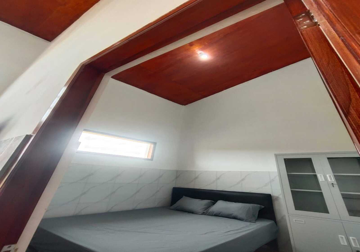 Others 4, AVA Villa Pulosari, Pemalang