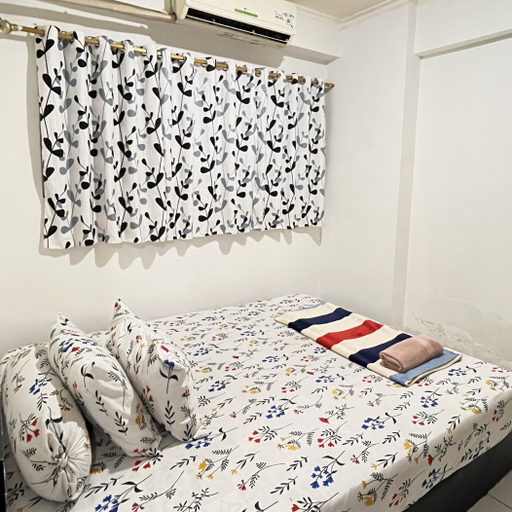 Others 4, Apartment Sentra Timur by Tiana Living & Co., Jakarta Timur