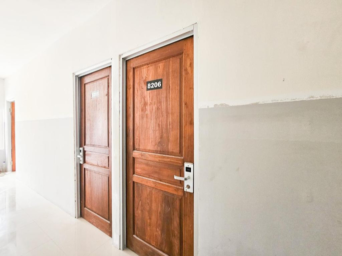 Others 4, AVA Guest House Mulyosari, Surabaya