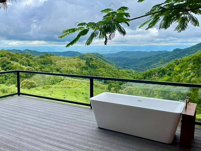 Others