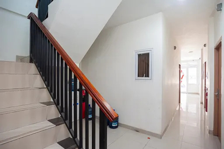 Others 4, AVA Guest House Lampung, Bandar Lampung