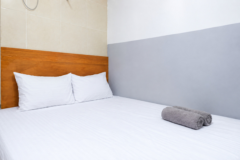 Others 5, AVA Hotel Surabaya, Surabaya