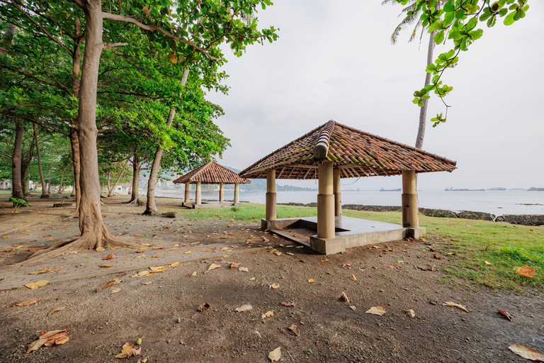 Others 4, Hotel Pelangi Merak RedPartner, Cilegon