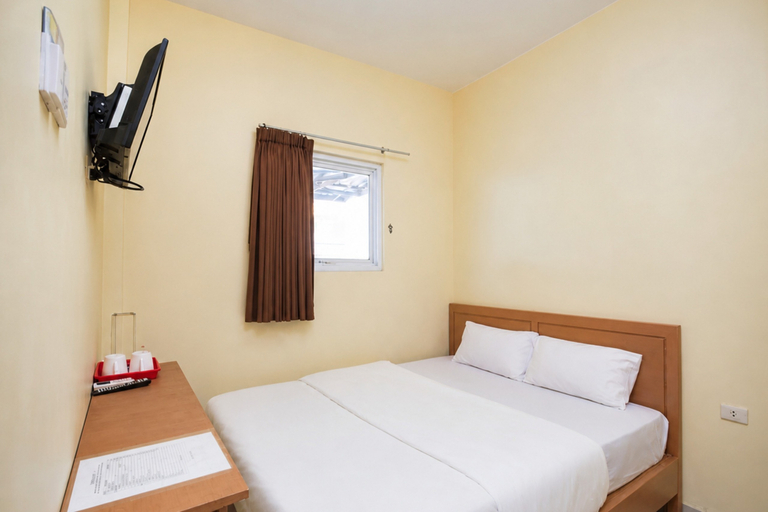 Others 3, AVA Guest House Lampung, Bandar Lampung