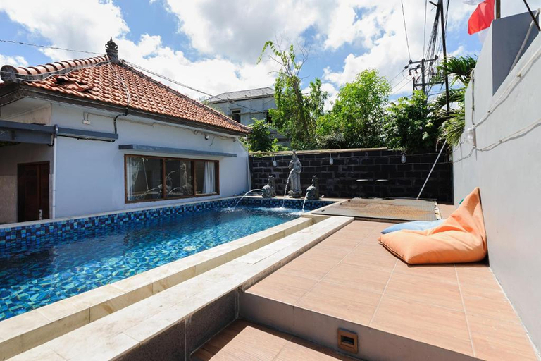 Others 5, AVA Guest House Bali, Badung