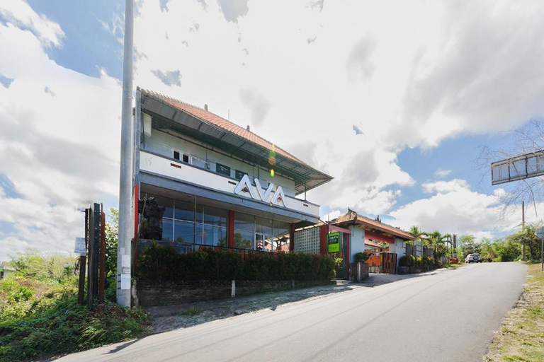 Others 4, AVA Guest House Bali, Badung