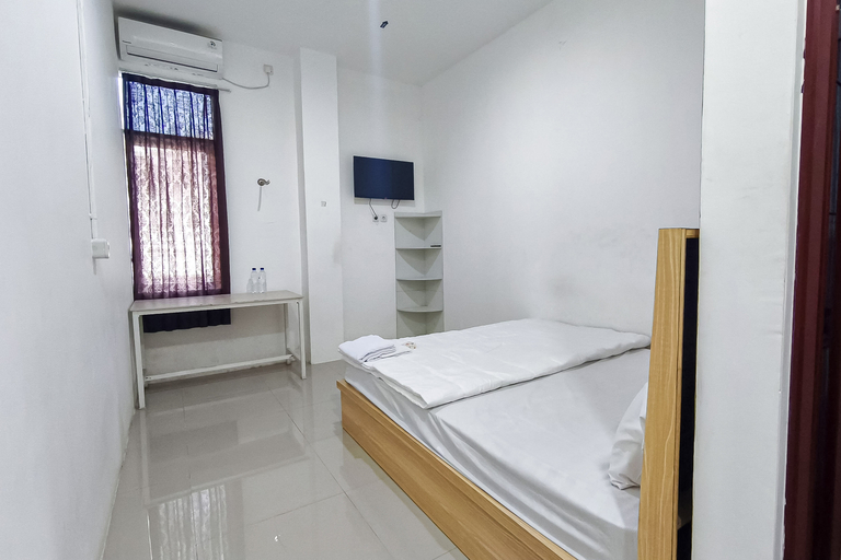 Others 4, Urbanview Mentari Kostel Tarakan, Tarakan