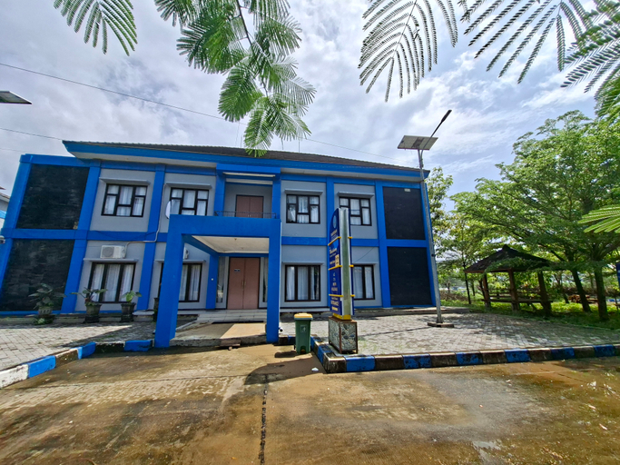 Others 4, Tamperan Fishing Port Guest House Pacitan, Pacitan