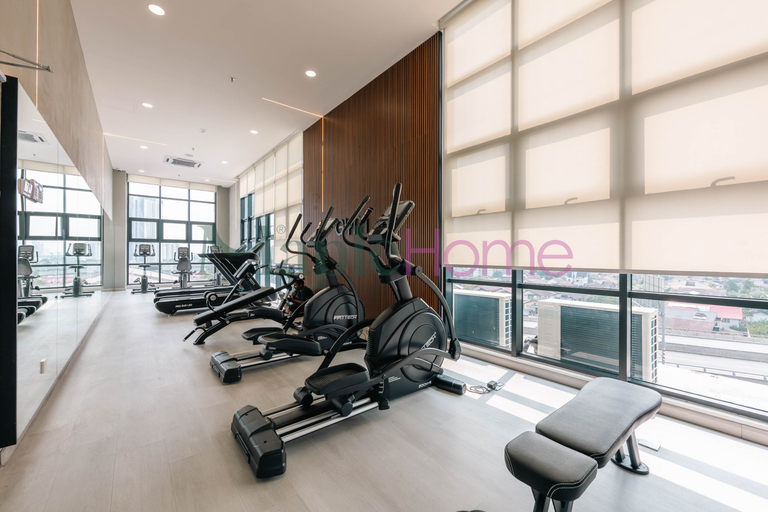 Others 5, Astrum Premier Suites Ampang, Ampang